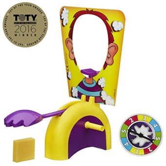 Hasbro-Pie-Face-Game-0-0