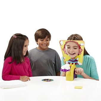 Hasbro-Pie-Face-Game-0-1