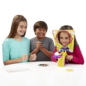 Hasbro-Pie-Face-Game-0-10