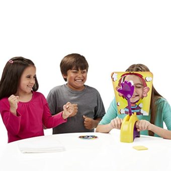 Hasbro-Pie-Face-Game-0-2