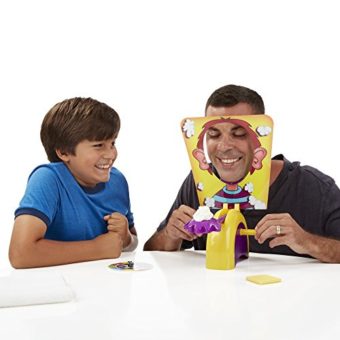 Hasbro-Pie-Face-Game-0-3