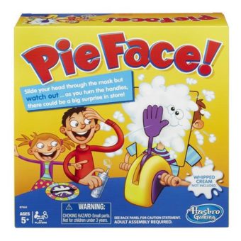 Hasbro-Pie-Face-Game-0