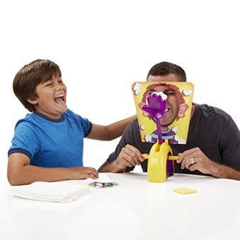 Hasbro-Pie-Face-Game-0-4