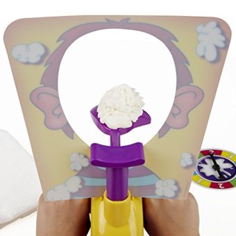 Hasbro-Pie-Face-Game-0-5