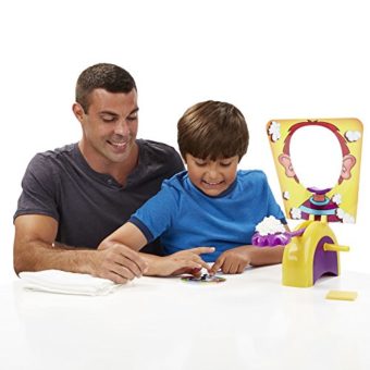 Hasbro-Pie-Face-Game-0-6