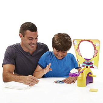 Hasbro-Pie-Face-Game-0-7