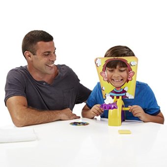 Hasbro-Pie-Face-Game-0-8