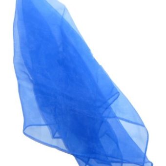 HoerevJuggling-dance-scarves-Pack-of-12-approx-24x24MIXED-0-1
