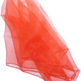 HoerevJuggling-dance-scarves-Pack-of-12-approx-24x24MIXED-0-2