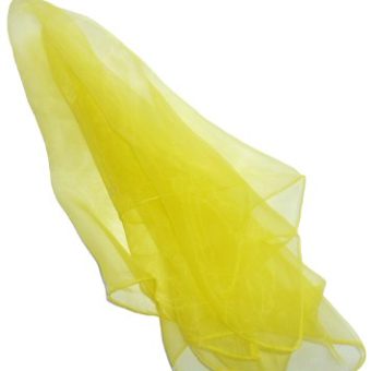 HoerevJuggling-dance-scarves-Pack-of-12-approx-24x24MIXED-0-3