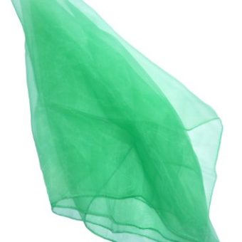HoerevJuggling-dance-scarves-Pack-of-12-approx-24x24MIXED-0-4
