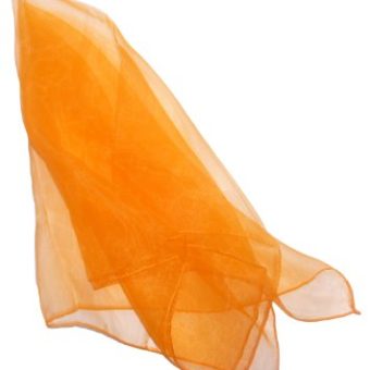 HoerevJuggling-dance-scarves-Pack-of-12-approx-24x24MIXED-0-5