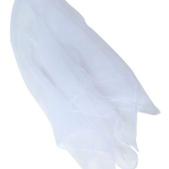 HoerevJuggling-dance-scarves-Pack-of-12-approx-24x24MIXED-0-6