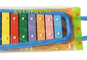 Hohner-Kids-HMX3008B-Toddler-Glockenspiel-0-0