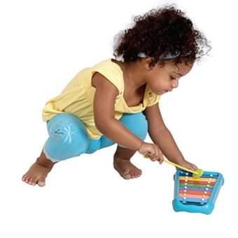 Hohner-Kids-HMX3008B-Toddler-Glockenspiel-0-1