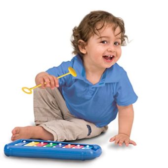 Hohner-Kids-HMX3008B-Toddler-Glockenspiel-0-2