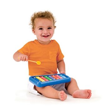 Hohner-Kids-HMX3008B-Toddler-Glockenspiel-0-3