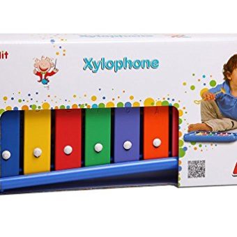 Hohner-Kids-HMX3008B-Toddler-Glockenspiel-0