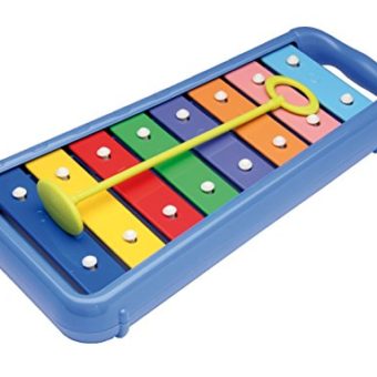 Hohner-Kids-Toddler-Music-Band-0-0