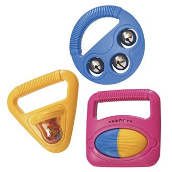 Hohner-Kids-Toddler-Music-Band-0-1