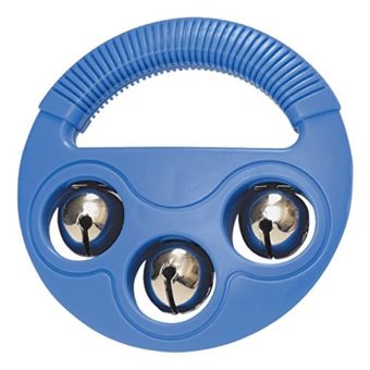 Hohner-Kids-Toddler-Music-Band-0-2