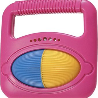Hohner-Kids-Toddler-Music-Band-0-3