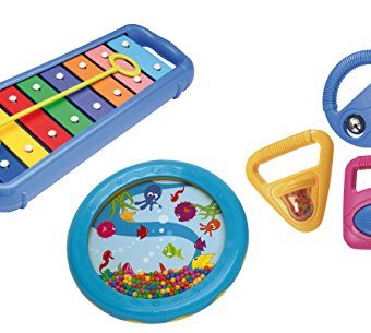 Hohner-Kids-Toddler-Music-Band-0