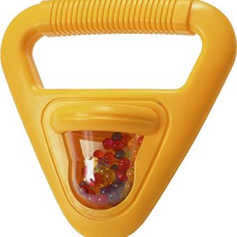 Hohner-Kids-Toddler-Music-Band-0-4