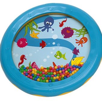 Hohner-Kids-Toddler-Music-Band-0-5