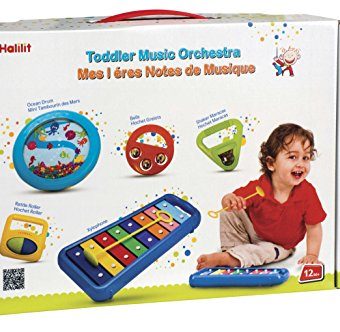 Hohner-Kids-Toddler-Music-Band-0-6