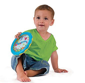 Hohner-Kids-Toddler-Music-Band-0-7