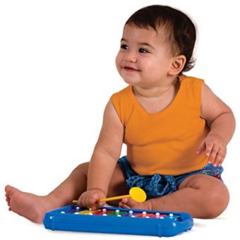 Hohner-Kids-Toddler-Music-Band-0-8