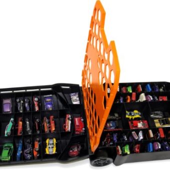Hot-Wheels-100-Car-Case-0-0
