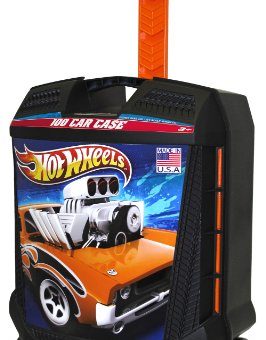Hot-Wheels-100-Car-Case-0
