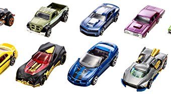 Hot-Wheels-9-Car-Gift-Pack-Styles-May-Vary-0-0