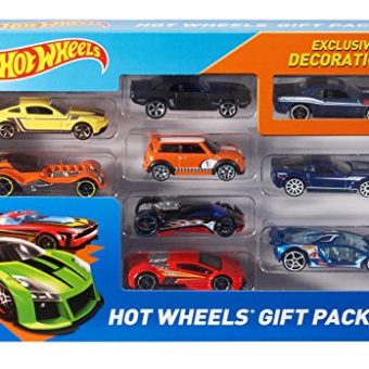 Hot-Wheels-9-Car-Gift-Pack-Styles-May-Vary-0-1