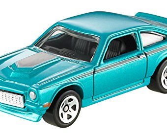 Hot-Wheels-9-Car-Gift-Pack-Styles-May-Vary-0-2