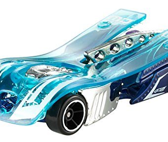 Hot-Wheels-9-Car-Gift-Pack-Styles-May-Vary-0-3