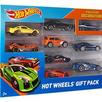 Hot-Wheels-9-Car-Gift-Pack-Styles-May-Vary-0