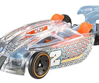Hot-Wheels-9-Car-Gift-Pack-Styles-May-Vary-0-4
