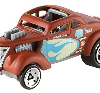 Hot-Wheels-9-Car-Gift-Pack-Styles-May-Vary-0-5