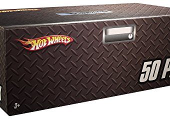 Hot-Wheels-Basic-Car-50-Pack-Packaging-May-Vary-0-0