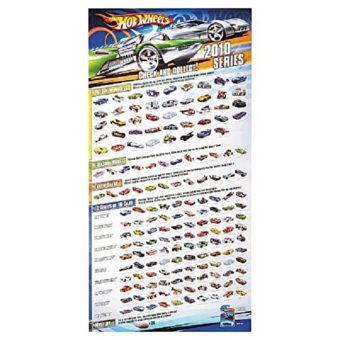 Hot-Wheels-Basic-Car-50-Pack-Packaging-May-Vary-0-3