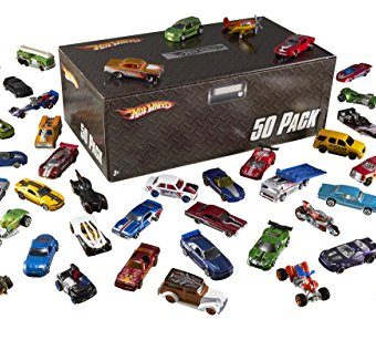 Hot-Wheels-Basic-Car-50-Pack-Packaging-May-Vary-0-4