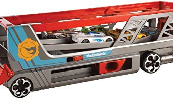 Hot-Wheels-City-Blastin-Rig-0-0