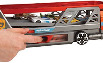 Hot-Wheels-City-Blastin-Rig-0-1