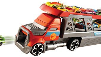 Hot-Wheels-City-Blastin-Rig-0-5