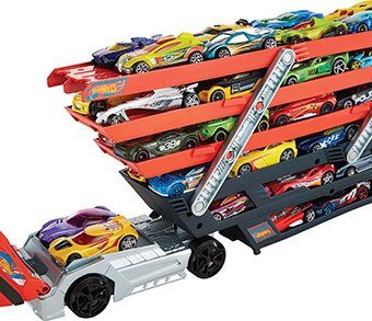 Hot-Wheels-Mega-Hauler-0-0