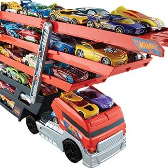 Hot-Wheels-Mega-Hauler-0-1