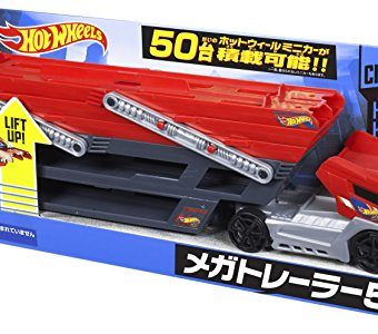 Hot-Wheels-Mega-Hauler-0-3